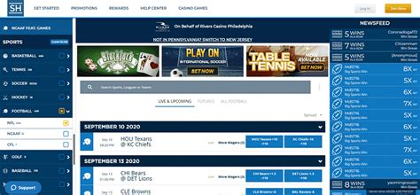 sugarhouse sportsbook ct|playsugarhouse sports betting.